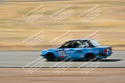 media/Mar-15-2025-Nasa (Sat) [[b78189b945]]/Race Group B/Qualifying/